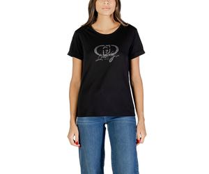 Liu Jo Damen T-Shirt XS