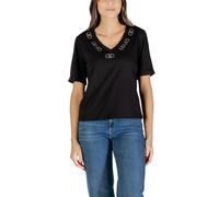 Liu Jo Damen TShirt 490275 - Größe: M