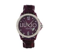 LIU-JO damen uhr Colortime Small tlj037