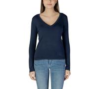 Liu Jo Collection Pullover Damen marine, L