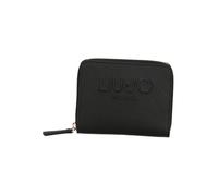 Liu Jo Caliwen - Geldbörse 3cc 12 cm (nero)