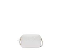 Liu Jo Halona - Umhängetasche M 20 cm (cream)