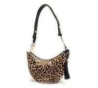 Liu Jo Cirry Schultertasche M 24 cm braun