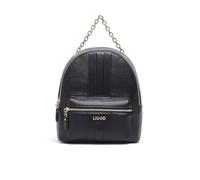 Liu Jo Damenrucksack Art AA6111 E1109