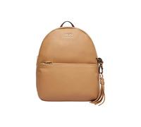 Liu Jo Damenrucksack Art AA6188 E1012, Ottanium, Einheitsgröße