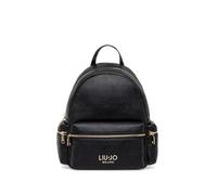 Liu Jo Damenrucksäcke Schwarz Af5136e0058 22222 schwarz PZ
