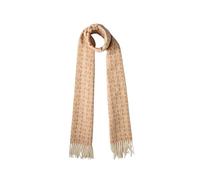 liu jo Damenschal Art 2F5018 T0300, Cam, Einheitsgröße