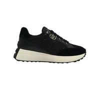 Liu Jo Damenschuhe Lolo 20 Black, Schwarz , 41 EU