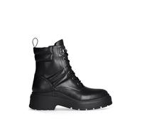 Liu Jo Damenstiefel Art SF5095 EX014 22222, 22222, 37 EU