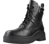 Liu Jo Damenstiefel Art SF5095 EX014 22222, 22222, 38 EU