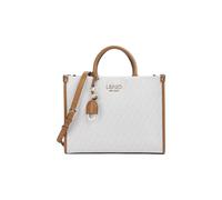 Liu Jo Ridhi - Henkeltasche 34 cm (naturale/sequoia)