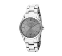 Liu Jo Damenuhr Quartz Silber Einheitsgröße