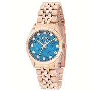 Liu Jo Damenuhr TLJ2317