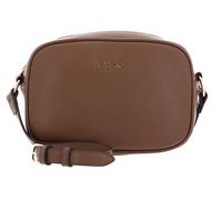 LIU JO Darsia Crossbody Cacao