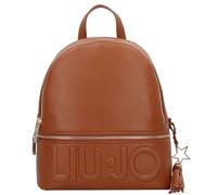 Liu Jo Daypack 30 cm deer Damen