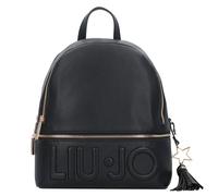 Liu Jo Daypack nero Damen