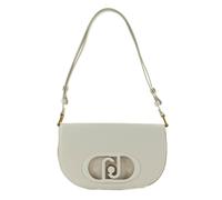 LIU JO Deuzia Crossbody M Cream White