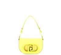 Liu Jo Deuzia Handtasche 19 cm endive (TAS000054) gelb