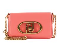 LIU JO Deuzia ECS Crossbody S Lobster