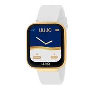 LIU-JO Digital Modell Orologio SWLJ109 Marke