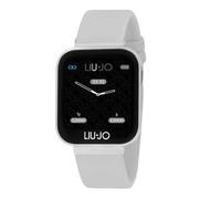 LIU-JO Digitales Modell Orologio SWLJ101
