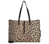 Liu Jo Doba L Tote - Shopper 40 cm (macul.naturale)