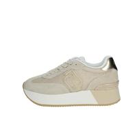 LIU-JO DREAMY 02 Beige 40