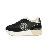 Liu Jo Dreamy 02 Schwarz 38