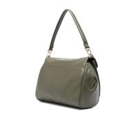 Liu Jo Dyani Schultertasche 30 cm army green (TAS023138)