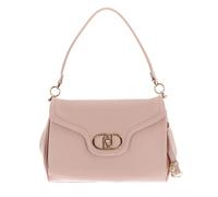 LIU JO Dyani Cartella Hobo Bag Cipria