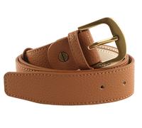 LIU JO Ecs Cintura 3.5 cm Belt W85 Deer - kürzbar