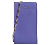 Liu Jo ECS - Handytasche 19 cm (summer lilac) summer lilac
