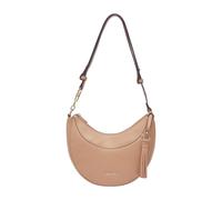 LIU JO Ecs Hobo M cammello