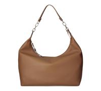 LIU JO ECS Hobo M suede