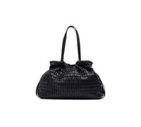 Liu Jo ECS L TOTE - ONE SIZE