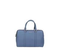 Liu Jo ECS M BOWLING BAG, blau, 32X22X15