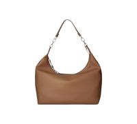 LIU JO ECS Hobo M suede
