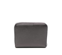 Liu Jo ECS M Zip Around - ONE Size