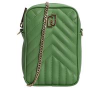 Liu Jo ECS Phone Holder - Umhängetasche 17 cm - shamrock