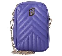 Liu Jo ECS Phone Holder - Umhängetasche 17 cm (summer lilac)