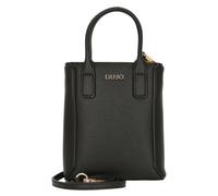 LIU JO Aledis Tote Black