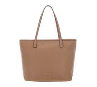 Liu Jo Damentasche ECS Tote M – cammello