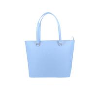 Liu Jo Einkaufstasche, hellblau - Farb-Varianten: Lichtblau