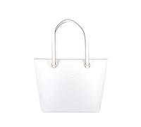 Liu Jo Einkaufstasche, weiß - Farb-Varianten: Weiß