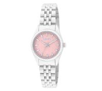 Liu Jo - Elegante Damenuhr Quarz aus Stahl - Nirya TLJ2802 - Uhr mit Stahlarmband