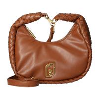 Liu Jo Elynia - Umhängetasche 25 cm (suede)