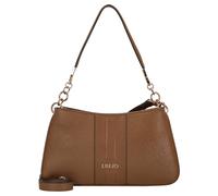 Liu Jo Ematite - Schultertasche S 29 cm (nut)