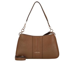 Liu Jo Ematite - Schultertasche S 29 cm (nut)
