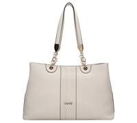 Liu Jo Ematite - Shopper M 38 cm (cream)
