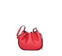 LIU JO Energica Crossbody S True Red